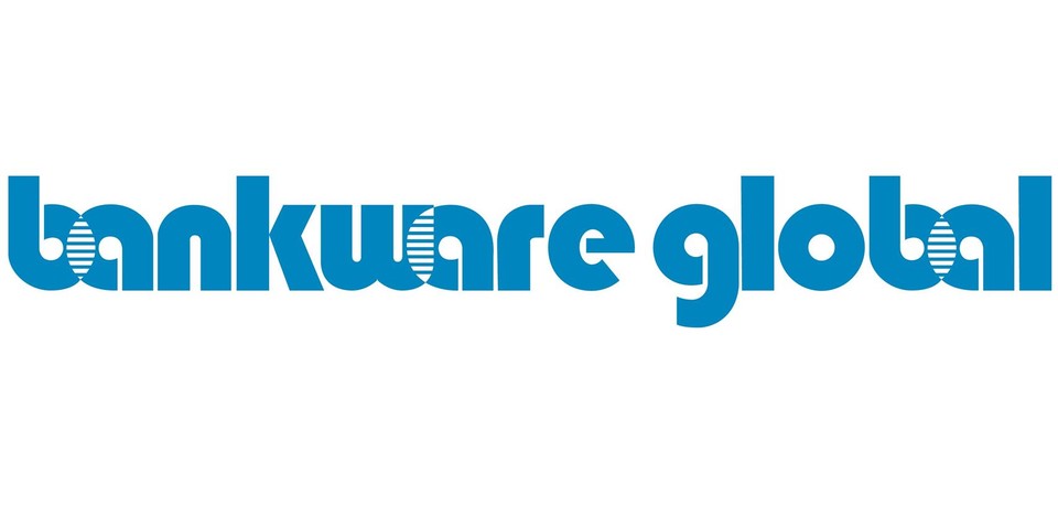 (사진=뱅크웨어글로벌)