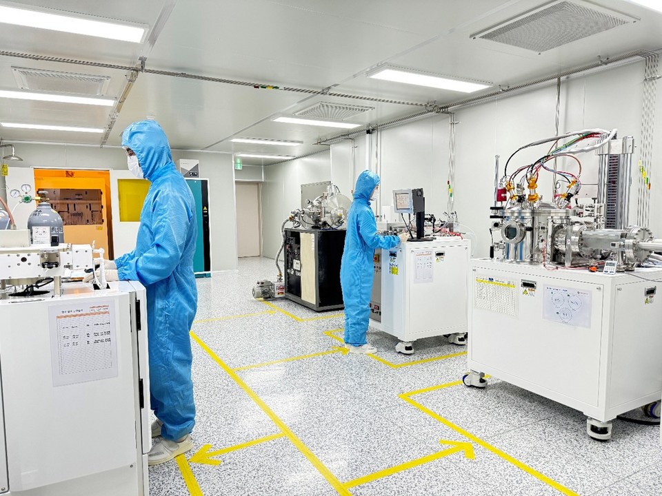 사진=파워큐브세미