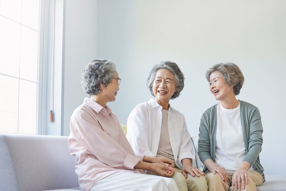 ⓒ게티이미지뱅크