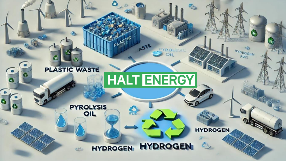 사진=홀트에너지