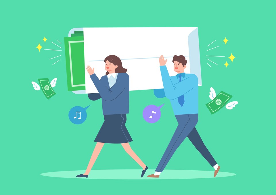 ⓒ게티이미지뱅크