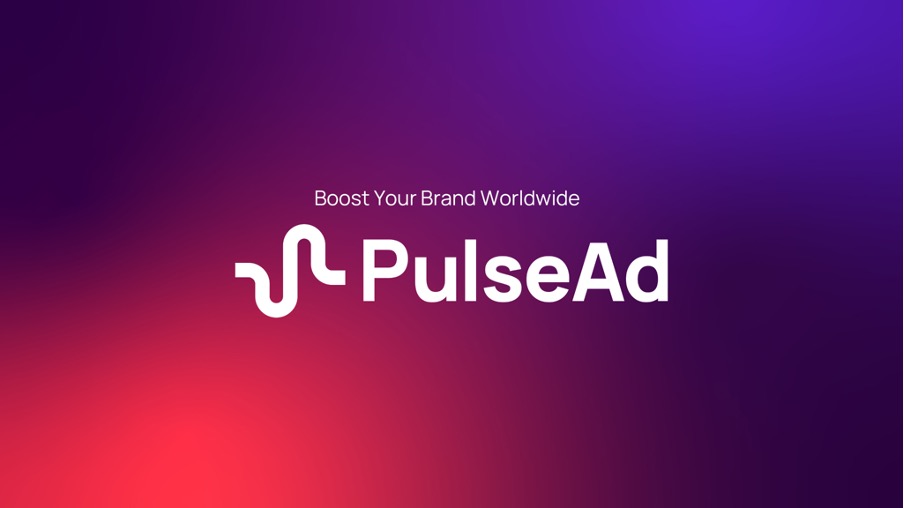 사진=펄스애드