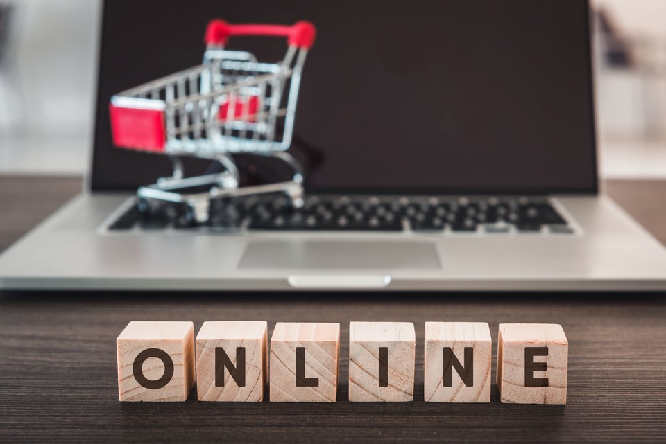 ⓒ게티이미지뱅크