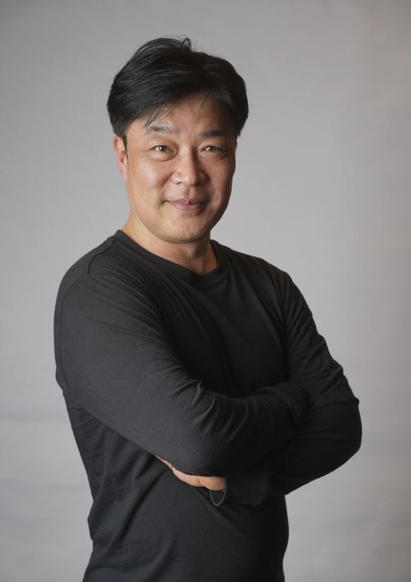 브이유에스 황윤익 대표(사진=브이유에스)