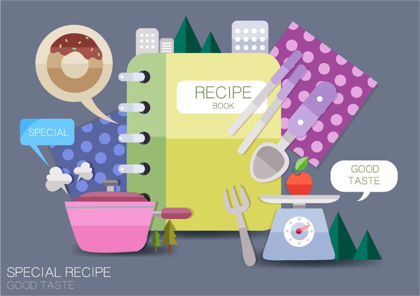 ⓒ게티이미지뱅크