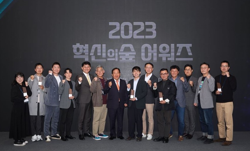 사진=마크앤컴퍼니