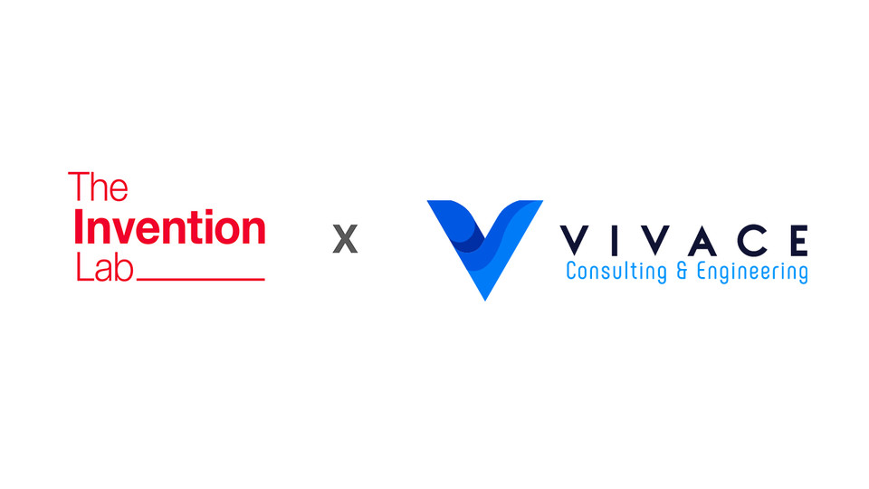 비바체랩과 더인벤션랩이 Co-GP로 베트남에 진출한 한국 K-스타트업에 전문적으로 투자하는 2호 투자조합을 결성했다(사진=더인벤션랩)