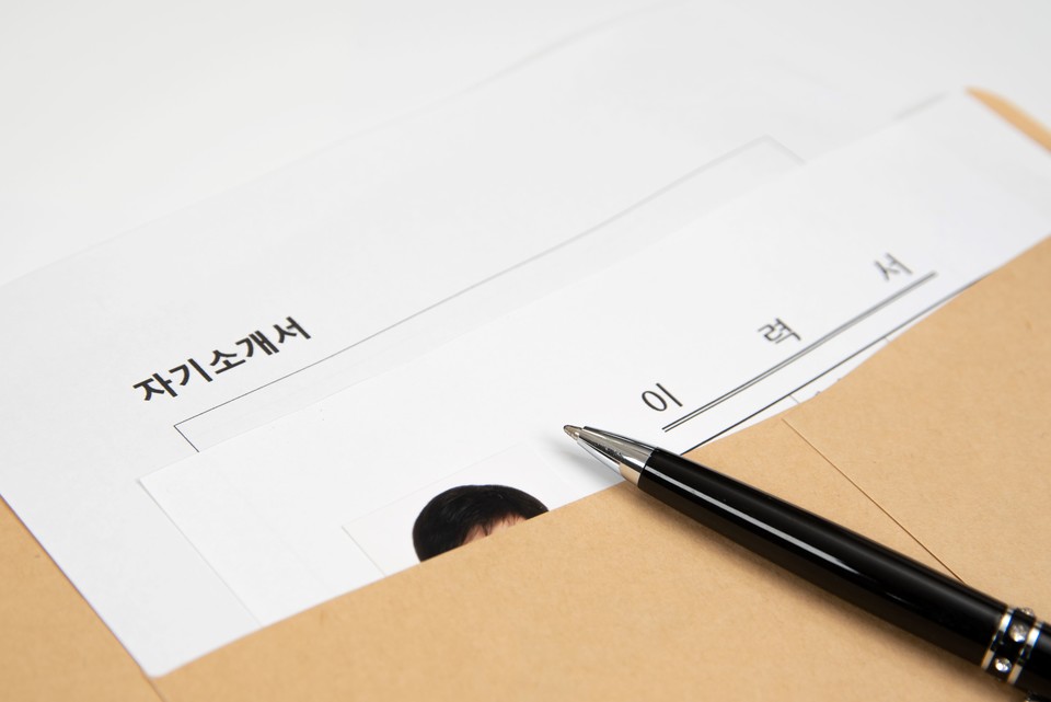 ⓒ게티이미지뱅크