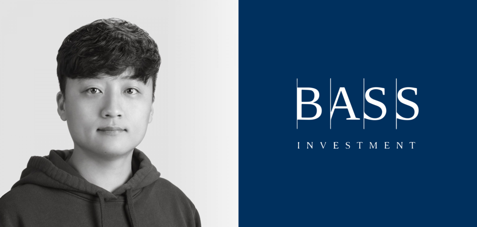 베이스인베스트먼트 이태양 대표(사진=베이스인베스트먼트)