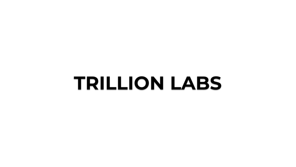 (사진=트릴리온랩스)