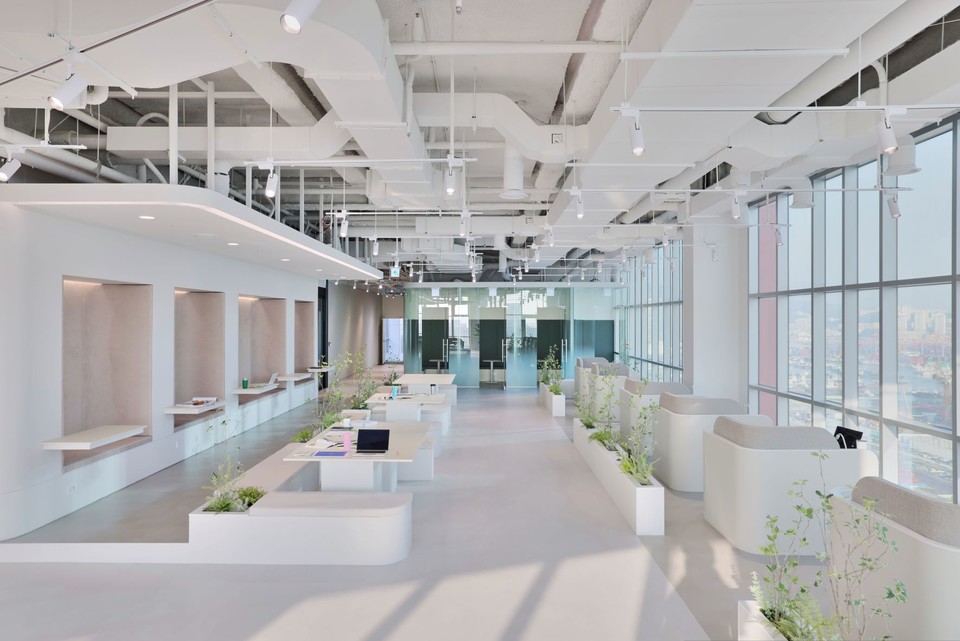 사진=워케이션 센터