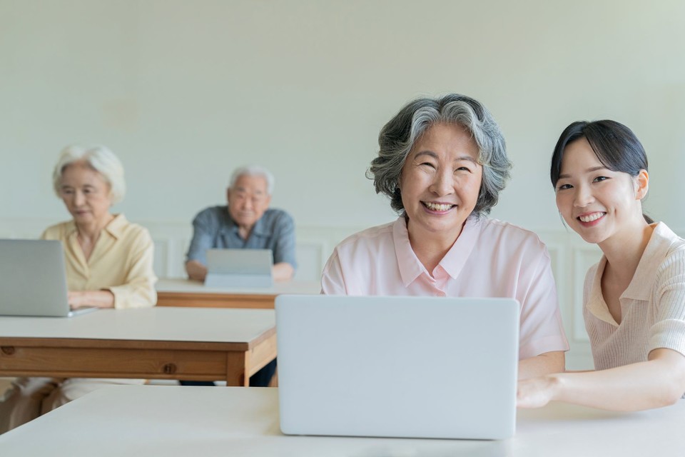 ⓒ게티이미지뱅크