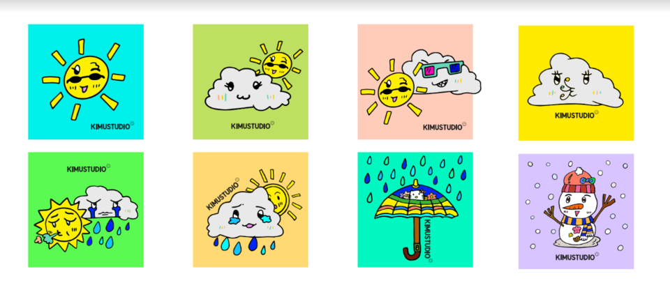 사진=키뮤스튜디오