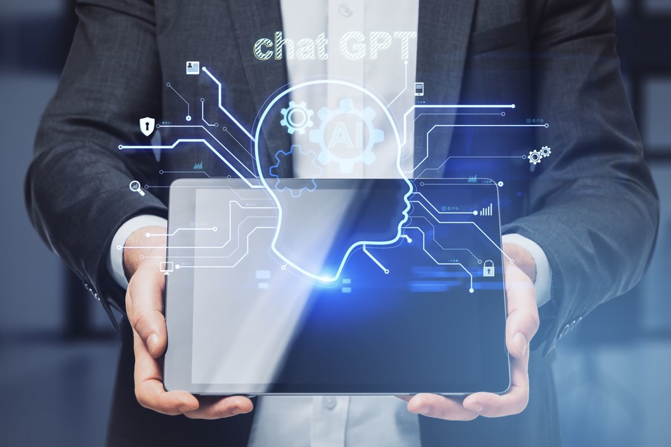 ⓒ게티이미지뱅크