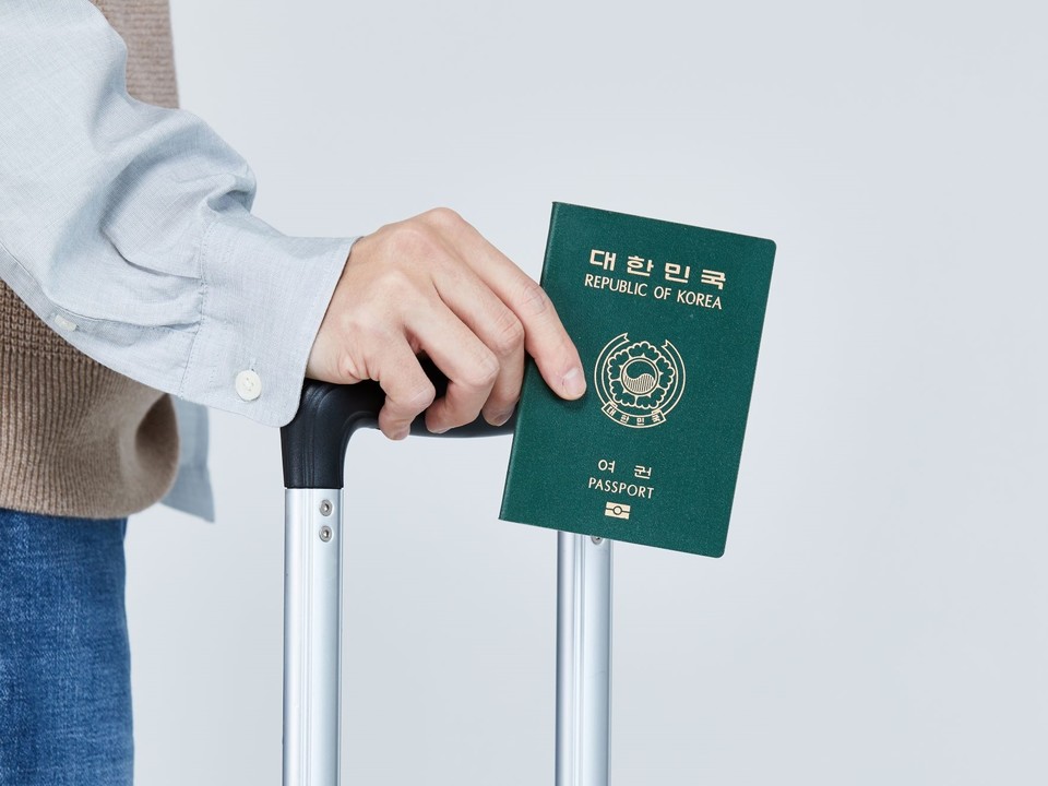 ⓒ게티이미지뱅크