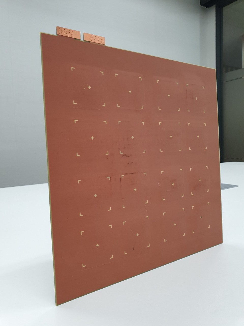 사성파워의 구조전지(사진=사성파워)