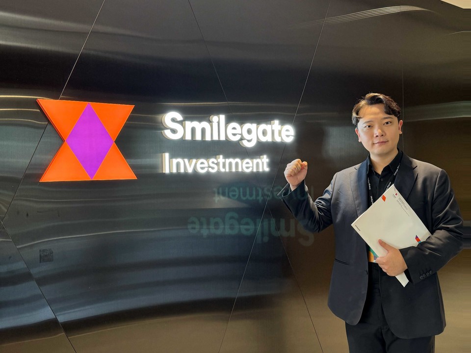 사진=한국교육파트너스