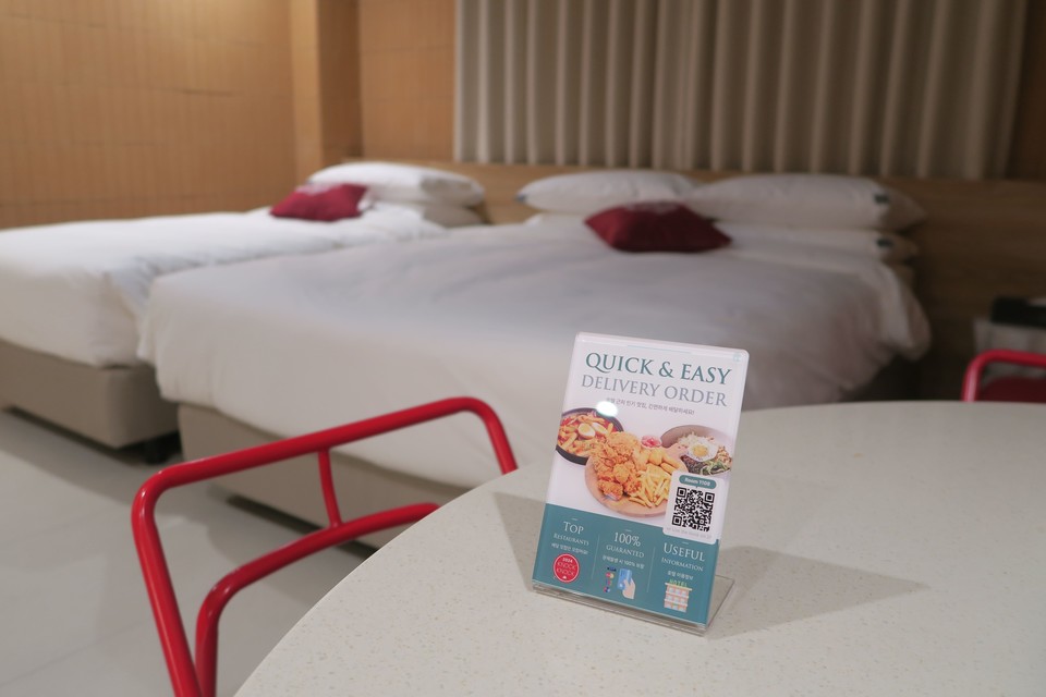 사진=인비저블아이디어