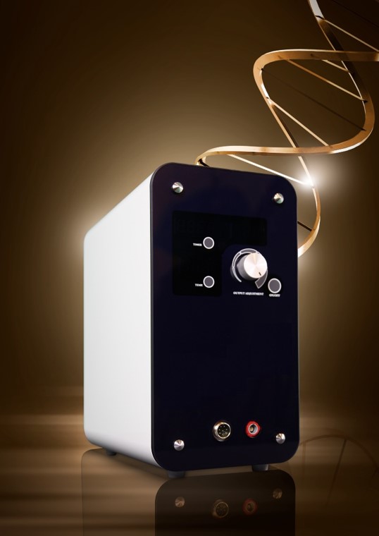 캔살기(사진=조윈)