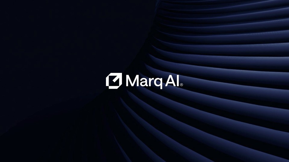 (사진=마크비전)