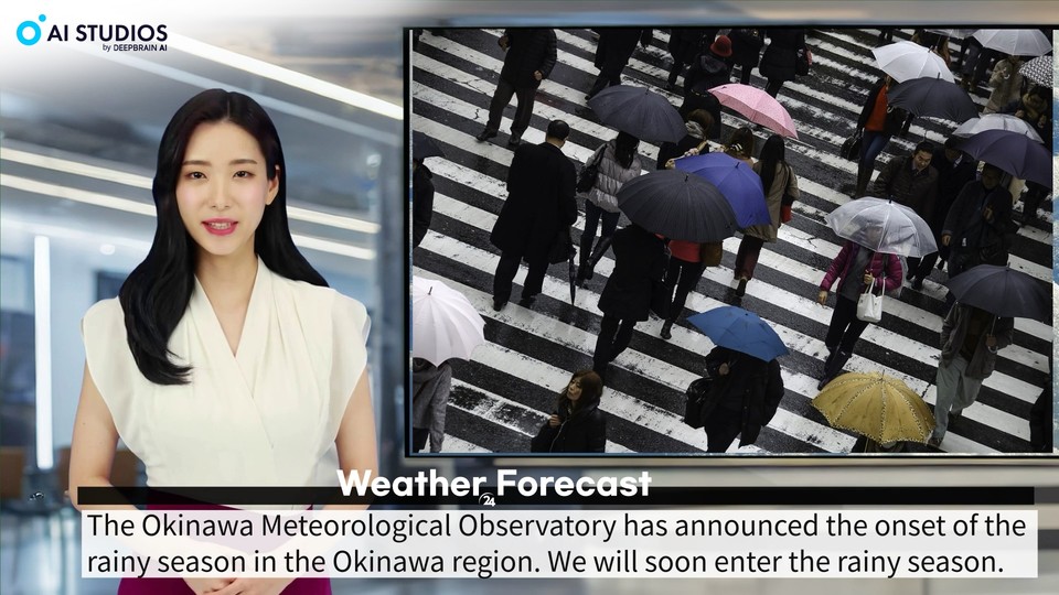 사진=딥브레인AI