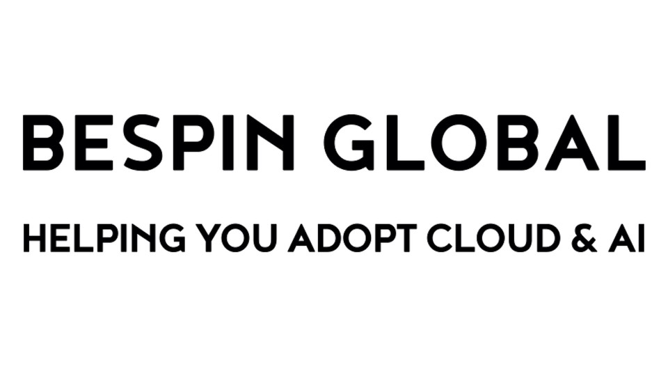 사진=베스핀글로벌