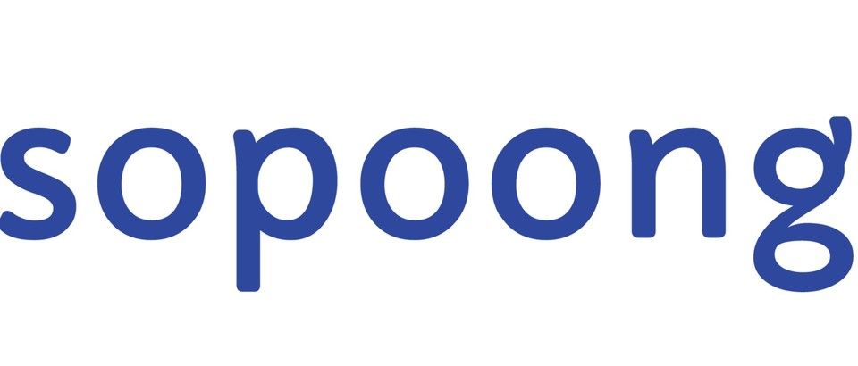 (사진=소풍벤처스)