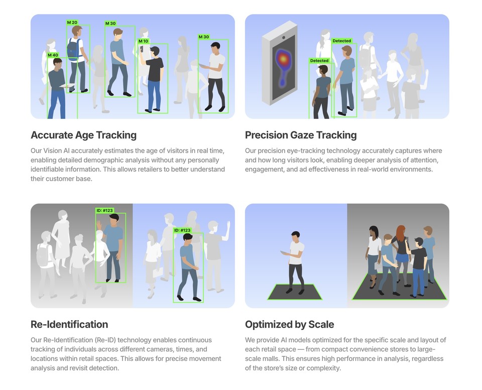 사진=피치에이아이 홈페이지 갈무리