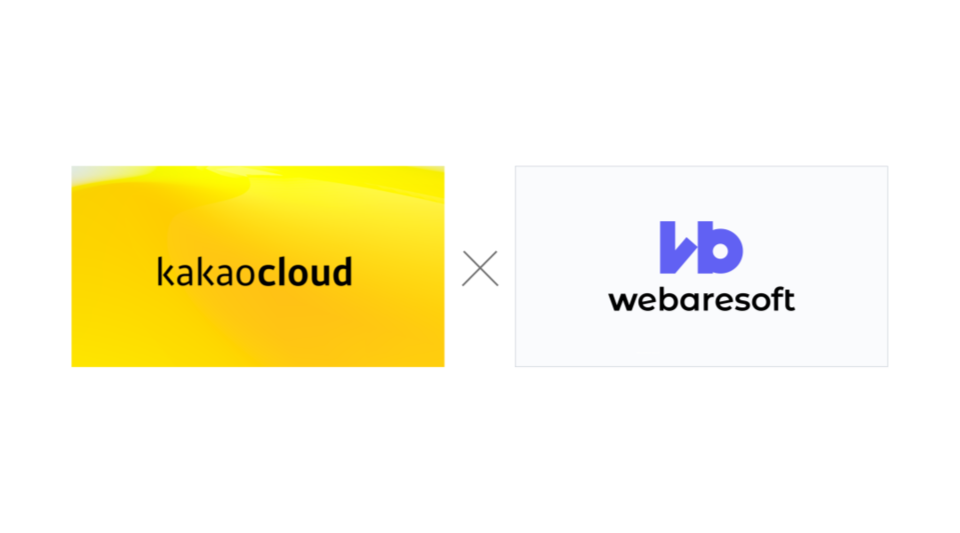 (사진=위베어소프트
