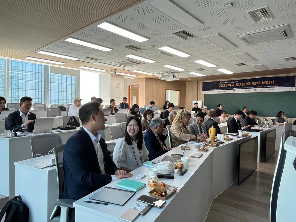 사진=서울핀테크랩