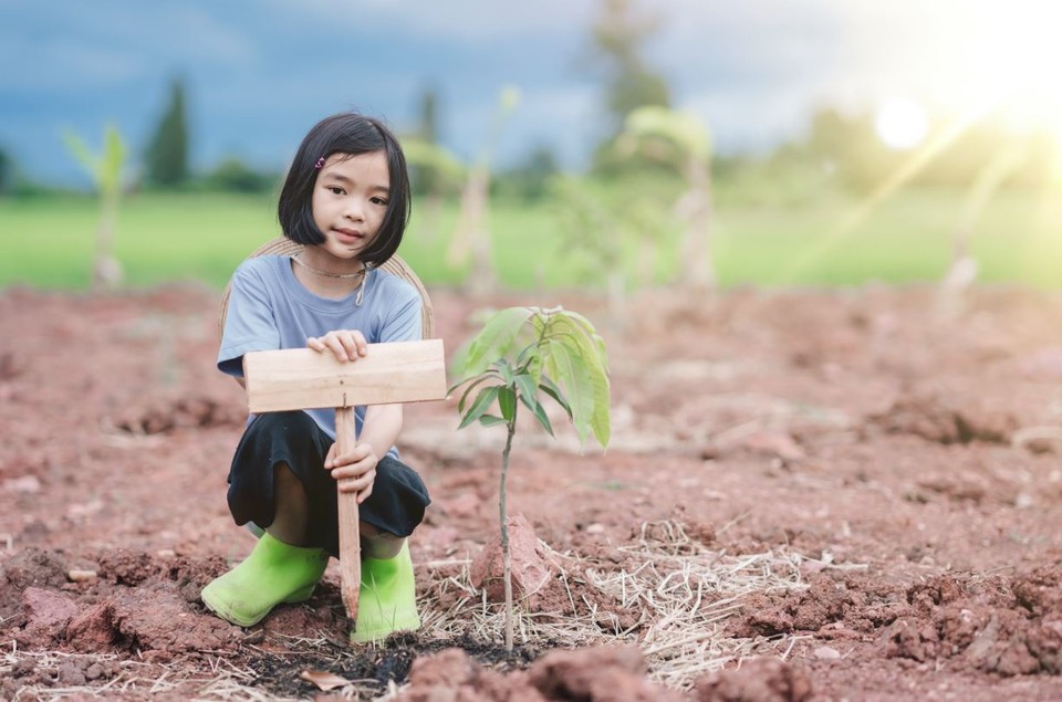 사진=체인지엑스