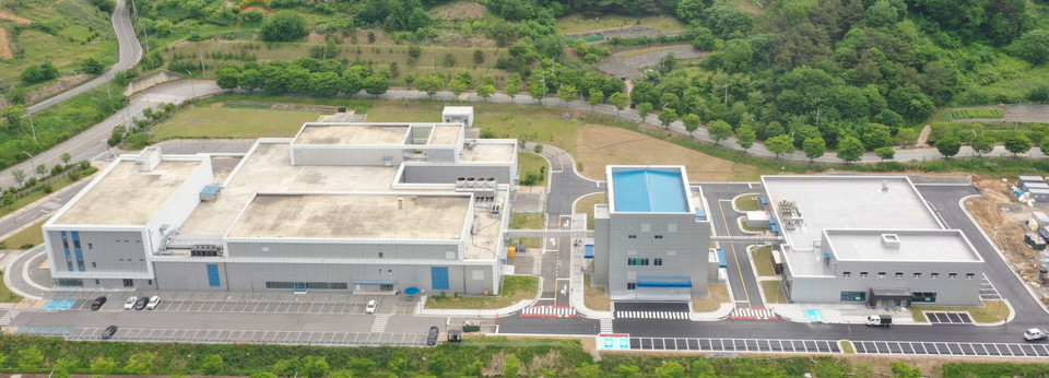 사진=미생물실증지원센터