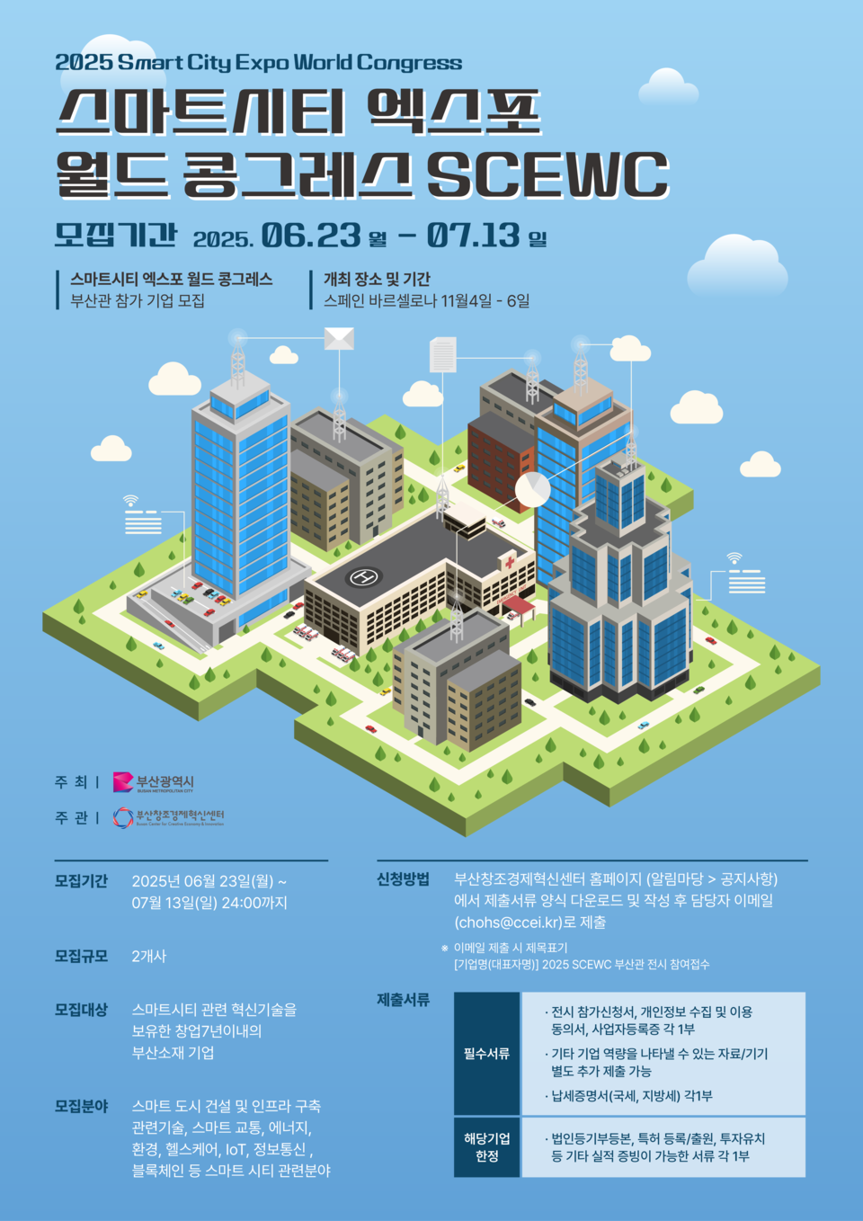 사진=부산창조경제혁신센터