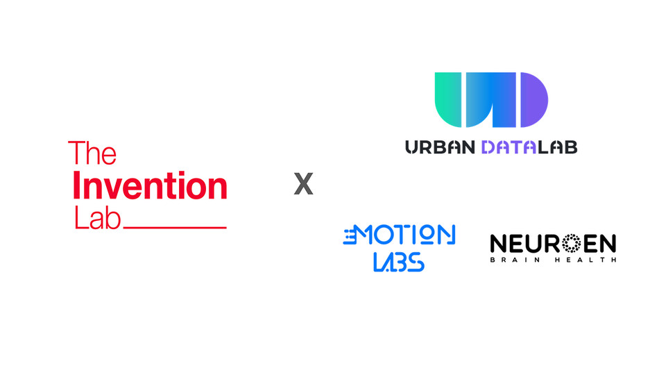 사진=더인벤션랩