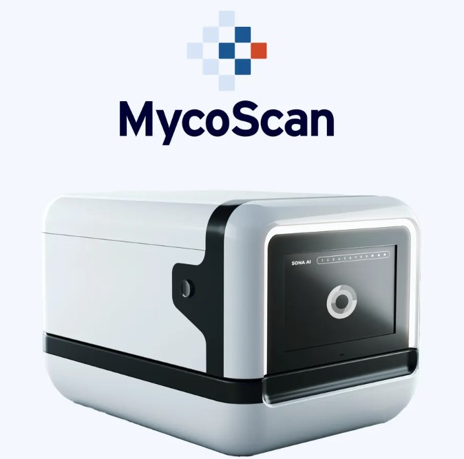 사진=메디큐스타