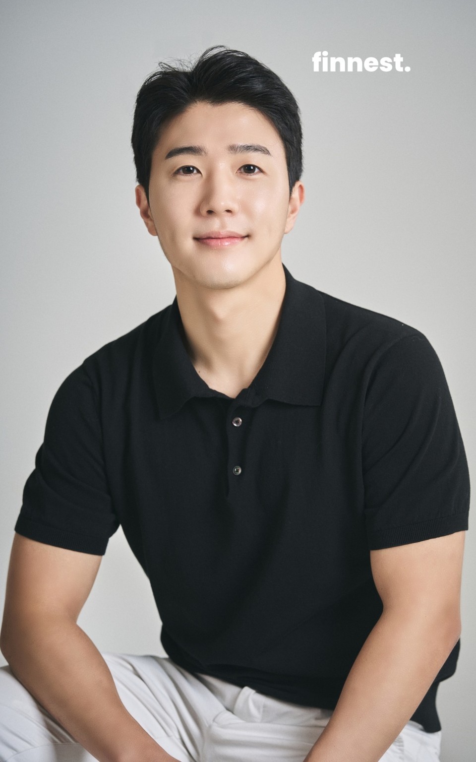 피네스트 임지섭 CSO(사진=피네스트)