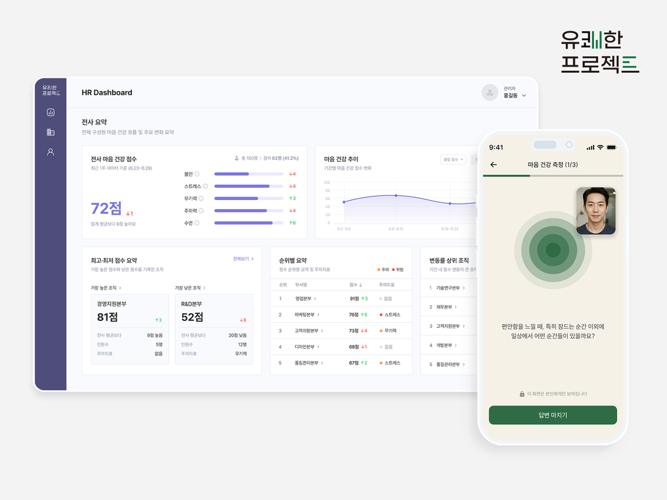 사진=두나무앤파트너스