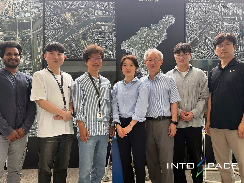 사진=인투스페이스