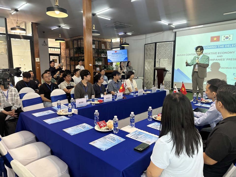 사진=부산창조경제혁신센터