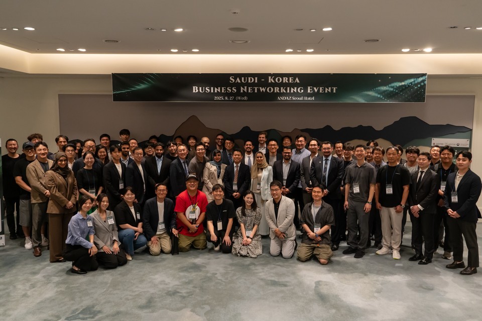 사진=벤처기업협회