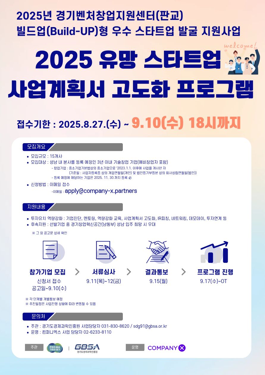 사진=경기경제과학진흥원