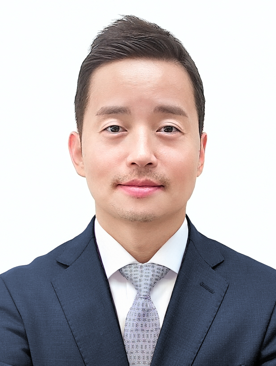 파인메딕스 이병용 CMO(사진=파인메딕스)