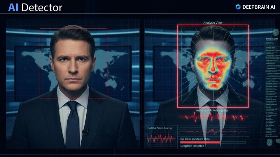 사진=딥브레인AI