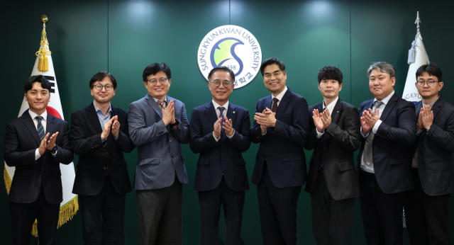 사진=서울AI재단