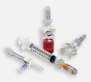 인천지식재산 제1호 투자조합, 폐쇄형 약물전달장치 제조기업 '에스티에스바이... - 뉴스 썸네일 이미지