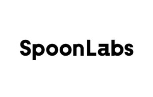 스푼랩스, 상장 주관사 선정 착수… 2028년 글로벌 AI 엔터 IPO 정조준
