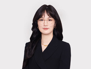 제이앤피메디, 임상 운영 전문가 영입으로 임상 파이프라인 강화
